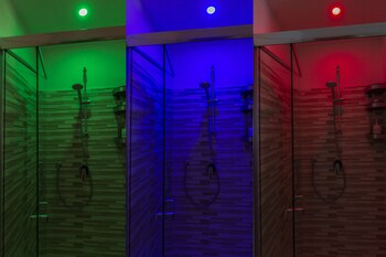 notami yellow line apartment