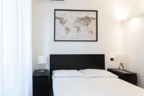 notami yellow line apartment