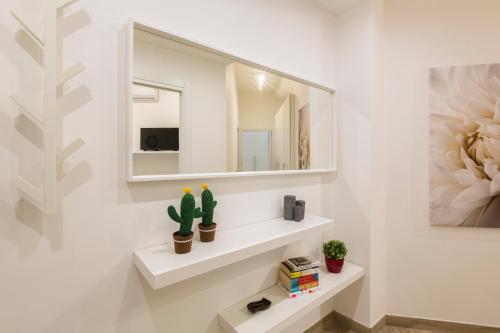 notami yellow line apartment