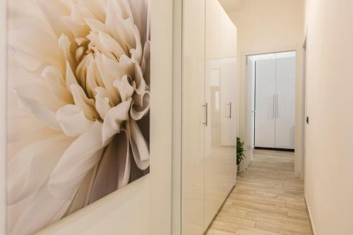 notami yellow line apartment