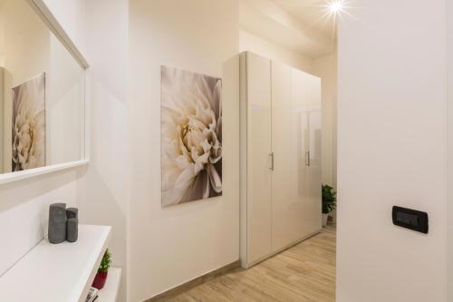 notami yellow line apartment