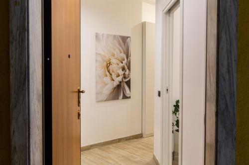 notami yellow line apartment