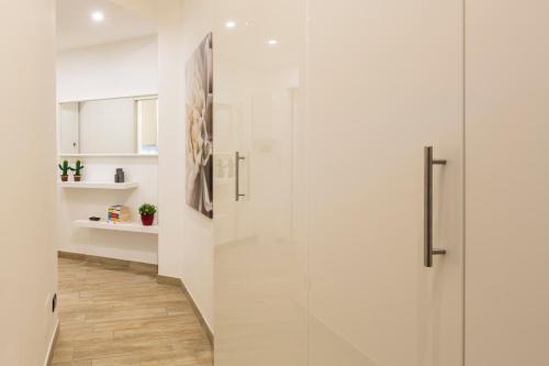 notami yellow line apartment