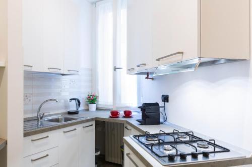 notami yellow line apartment