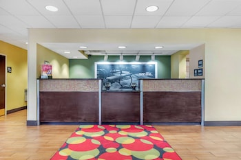 Hampton Inn Brookhaven,Jackson>>Brookhaven,3 star