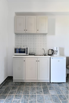 paros