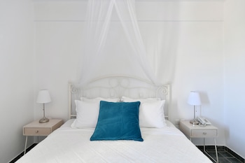 paros