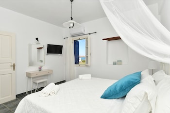 paros