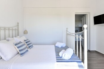 paros