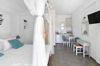 paros