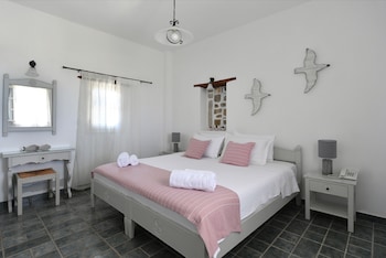 paros