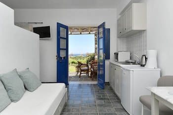 paros