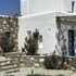 paros