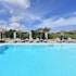 paros