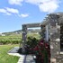 paros