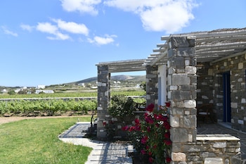 paros