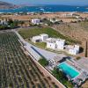 paros