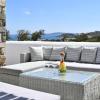 paros