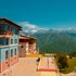 premium apartments gorki gorod 960