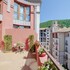 premium apartments gorki gorod 960