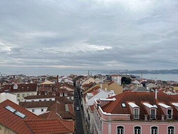 lisbon