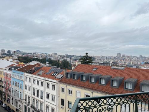 lisbon
