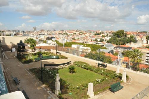 lisbon