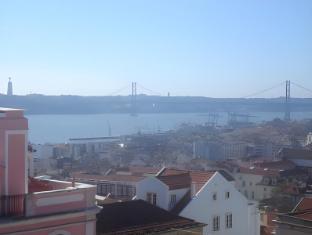 lisbon