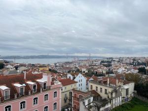 lisbon