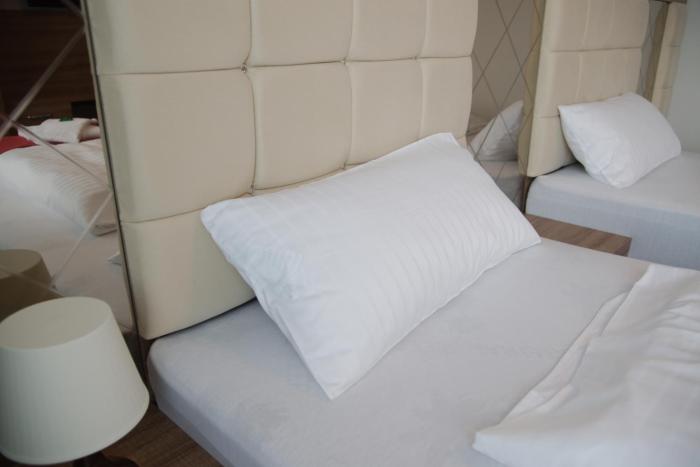 hotel hausen obertshausen frankfurt