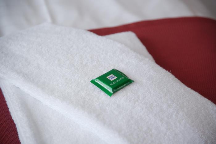 hotel hausen obertshausen frankfurt