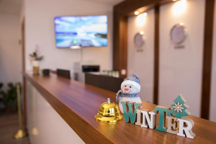 hotel hausen obertshausen frankfurt