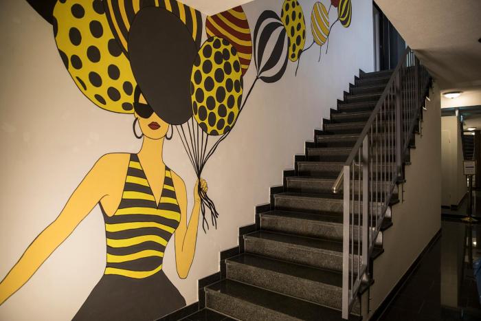 hotel hausen obertshausen frankfurt