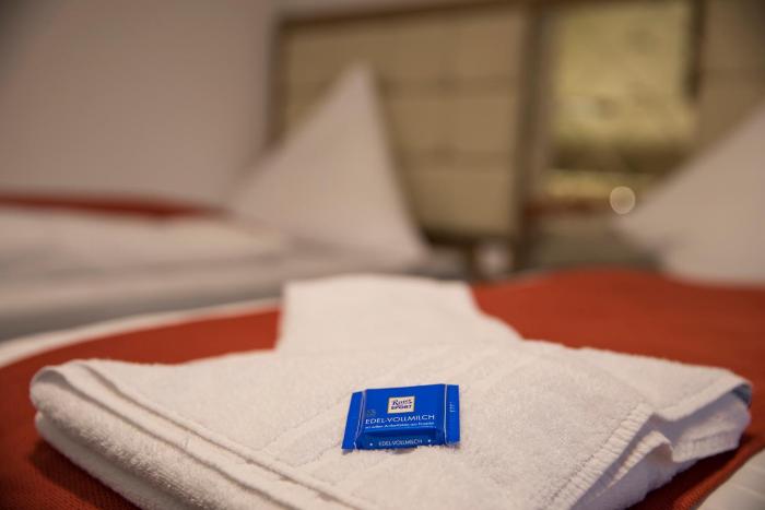 hotel hausen obertshausen frankfurt