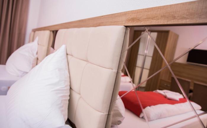 hotel hausen obertshausen frankfurt