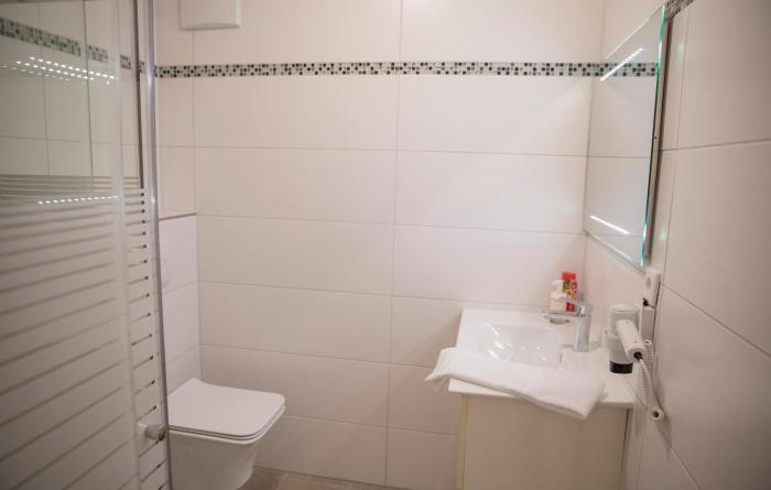 hotel hausen obertshausen frankfurt