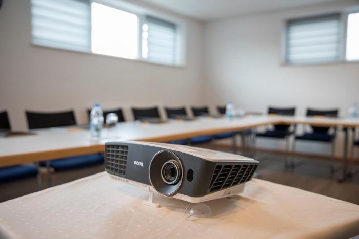 hotel hausen obertshausen frankfurt