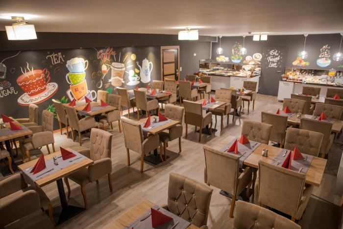 hotel hausen obertshausen frankfurt