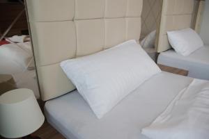 hotel hausen obertshausen frankfurt