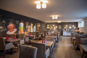 hotel hausen obertshausen frankfurt