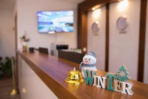 hotel hausen obertshausen frankfurt