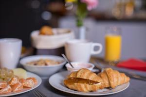 hotel hausen obertshausen frankfurt