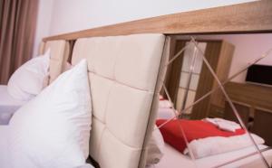 hotel hausen obertshausen frankfurt