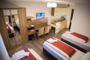 hotel hausen obertshausen frankfurt