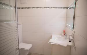 hotel hausen obertshausen frankfurt