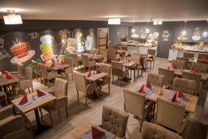 hotel hausen obertshausen frankfurt