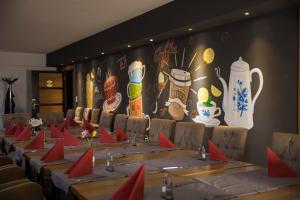 hotel hausen obertshausen frankfurt