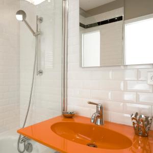 Helzear Montparnasse Suites,,0 star