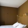 Helzear Montparnasse Suites,,0 star