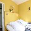 Helzear Montparnasse Suites,,0 star